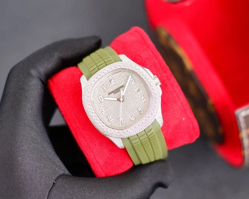 PXTXK PHXLXPPE Compact 238657