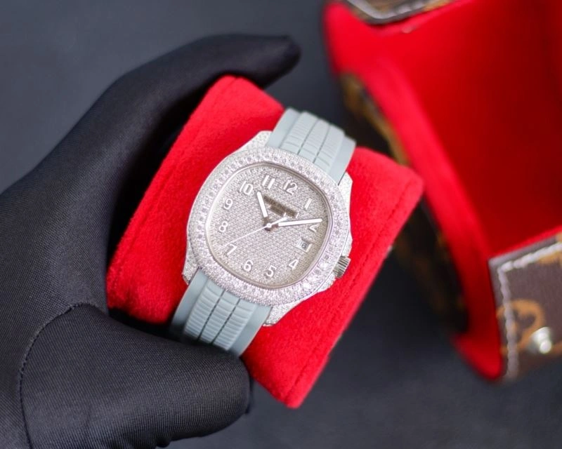 Popular PXTXK PHXLXPPE 238656