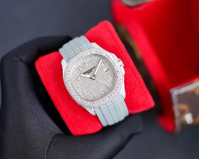 Popular PXTXK PHXLXPPE 238656