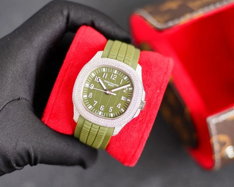 AllSeason PXTXK PHXLXPPE 238649