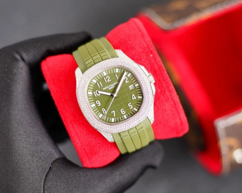 AllSeason PXTXK PHXLXPPE 238649