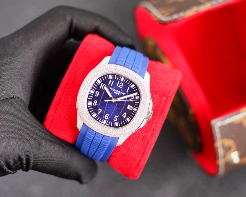 PXTXK PHXLXPPE Sophisticated 238662