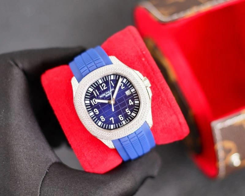 PXTXK PHXLXPPE Sophisticated 238662