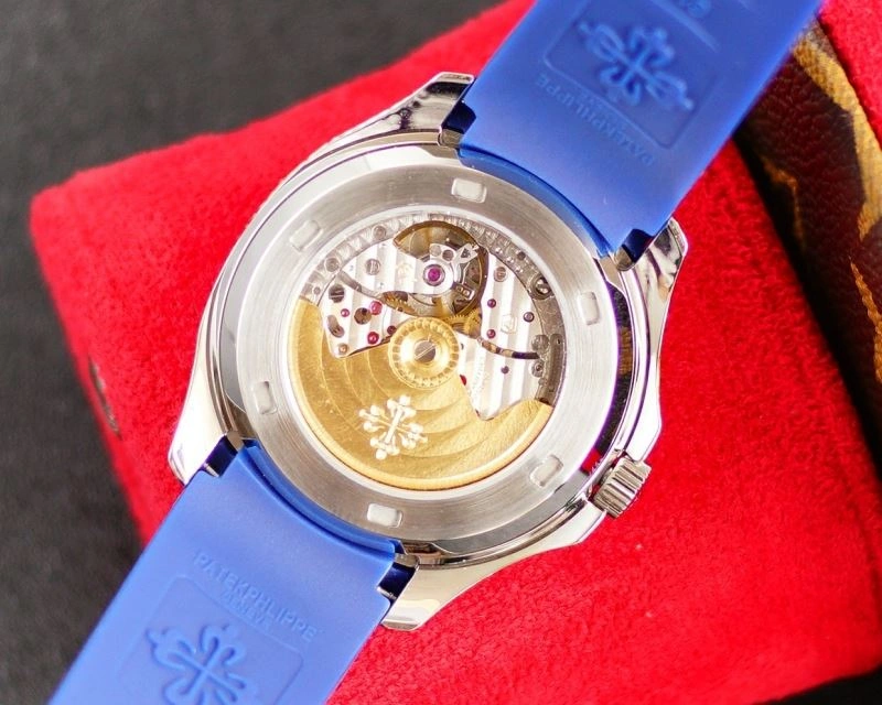 PXTXK PHXLXPPE Sophisticated 238662