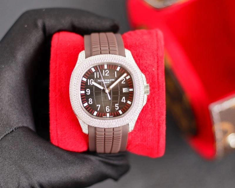 PXTXK PHXLXPPE Versatile 238655