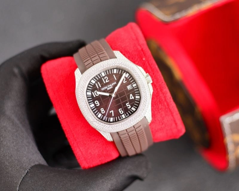 PXTXK PHXLXPPE Versatile 238655