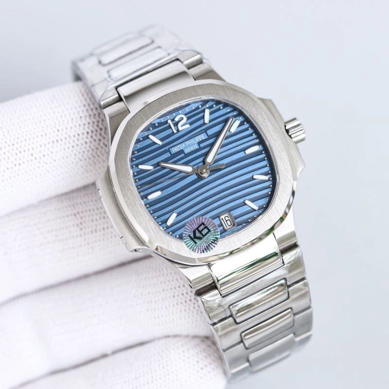 PXTXK PHXLXPPE Sophisticated 238646