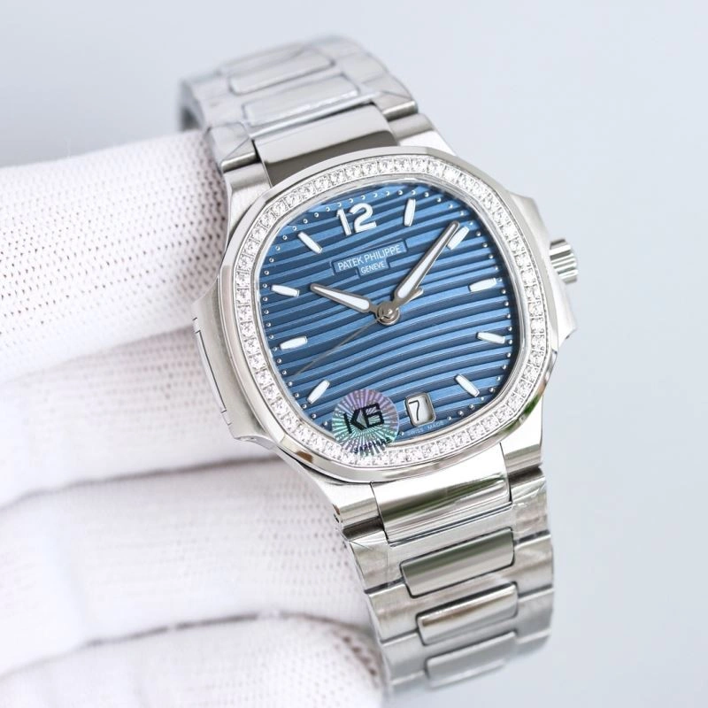 PXTXK PHXLXPPE Sophisticated 238646