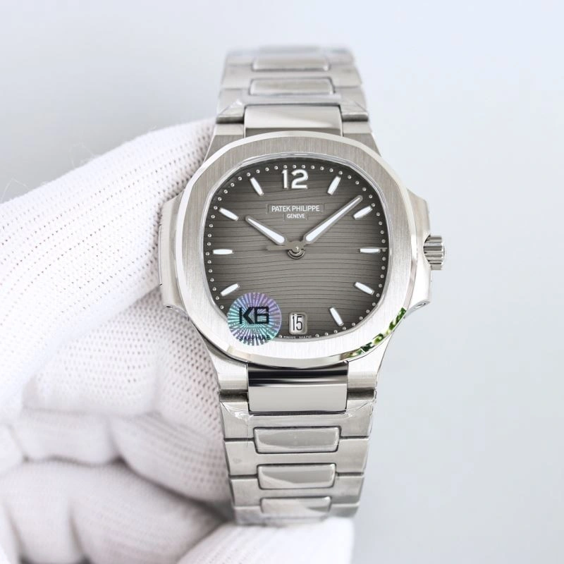 GoodFit PXTXK PHXLXPPE 238648