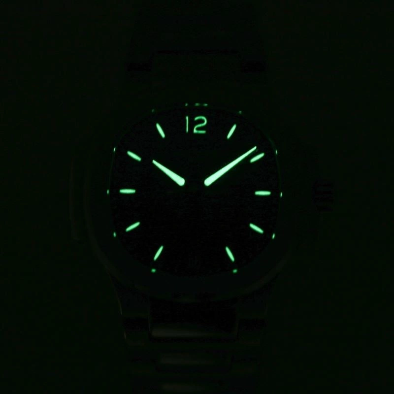 GoodFit PXTXK PHXLXPPE 238648