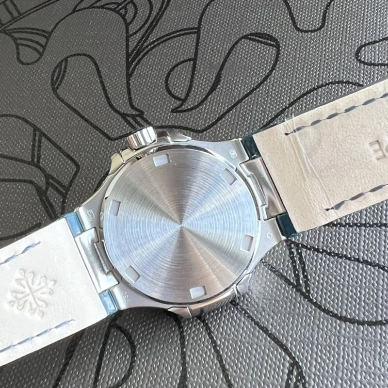 PXTXK PHXLXPPE Minimalist 238642