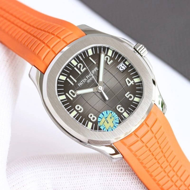 HighQuality PXTXK PHXLXPPE 238640