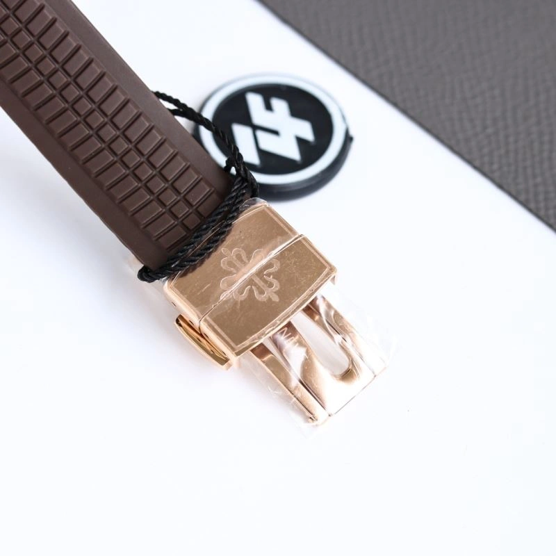HighQuality PXTXK PHXLXPPE 238640