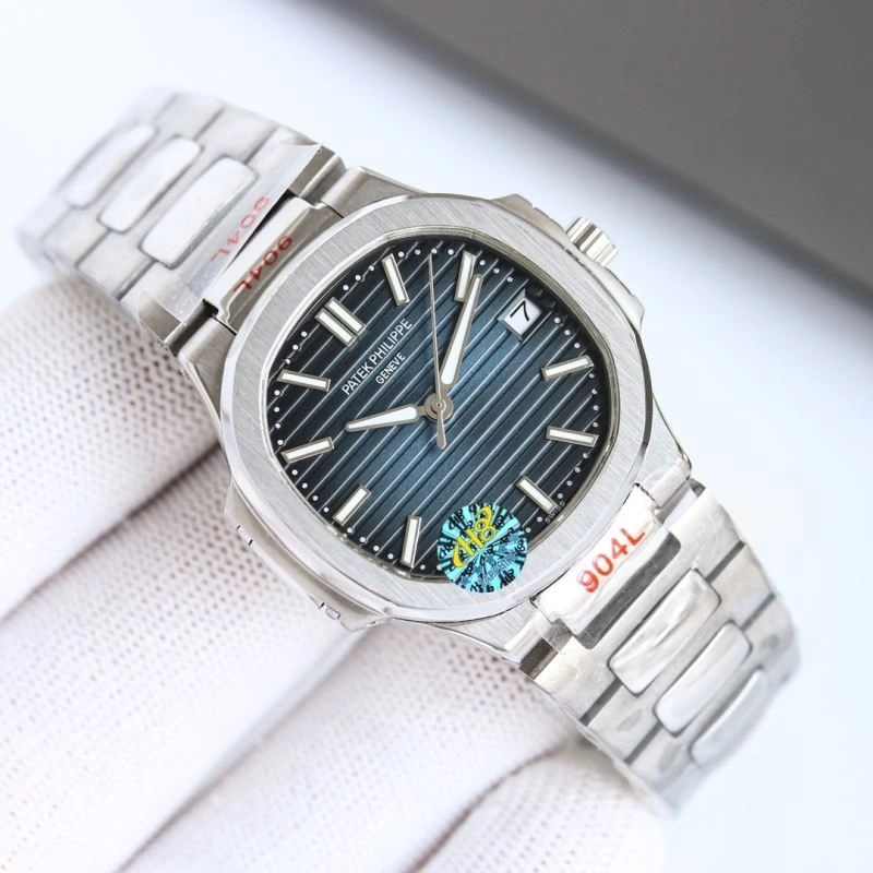 PXTXK PHXLXPPE Sophisticated 238635