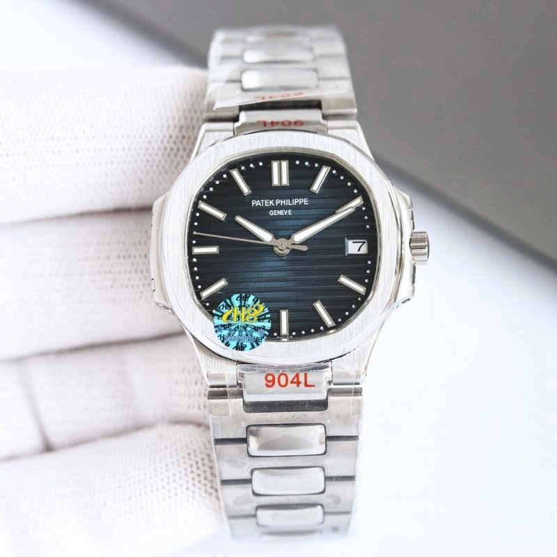 PXTXK PHXLXPPE Sophisticated 238635