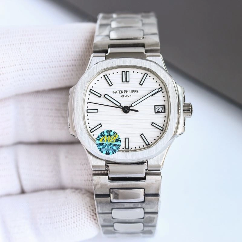 PXTXK PHXLXPPE Sophisticated 238635