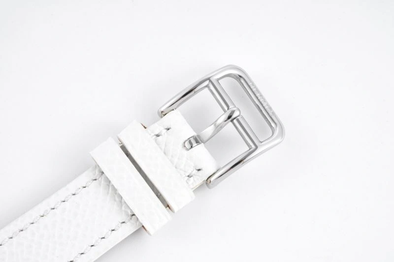 PXTXK PHXLXPPE NewStyle 238630