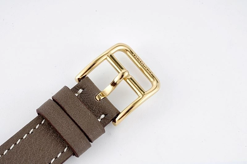PXTXK PHXLXPPE Fashionable 238617