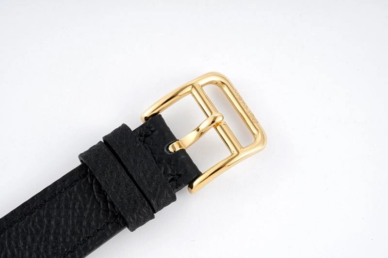 Popular PXTXK PHXLXPPE 238616