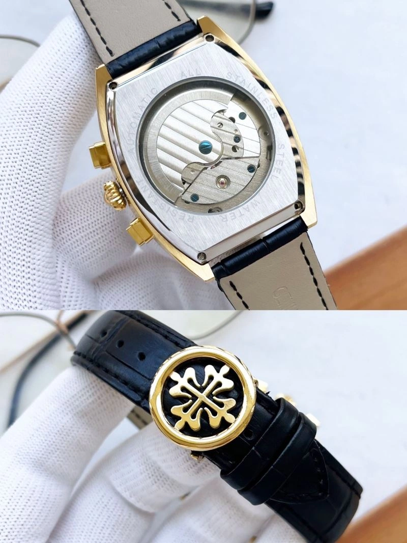 PXTXK PHXLXPPE Timeless 238622