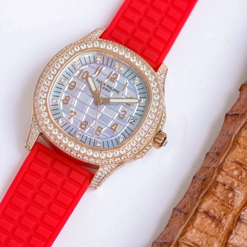 EyeCatching PXTXK PHXLXPPE 238613
