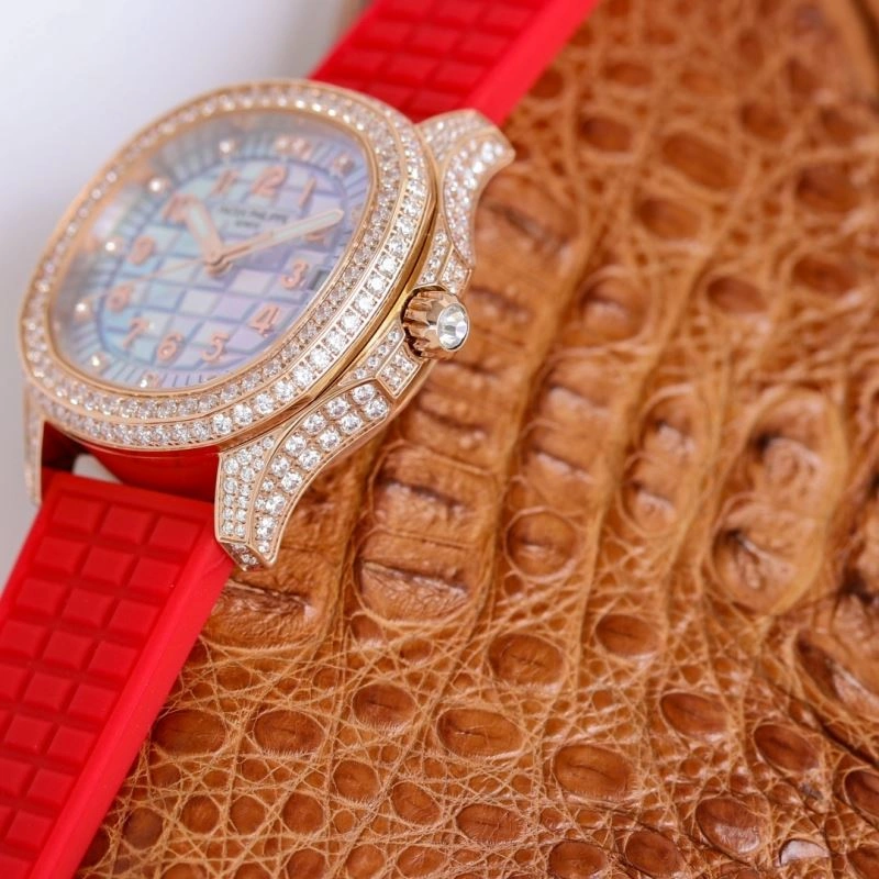 EyeCatching PXTXK PHXLXPPE 238613