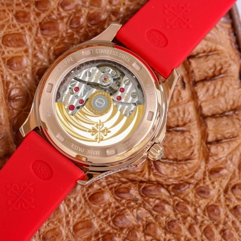 EyeCatching PXTXK PHXLXPPE 238613