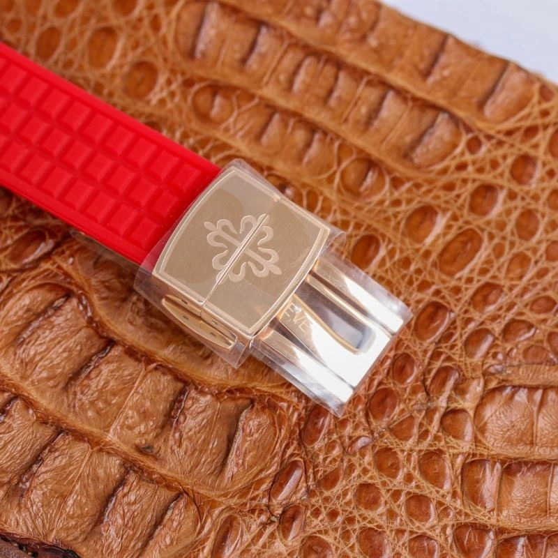 EyeCatching PXTXK PHXLXPPE 238613
