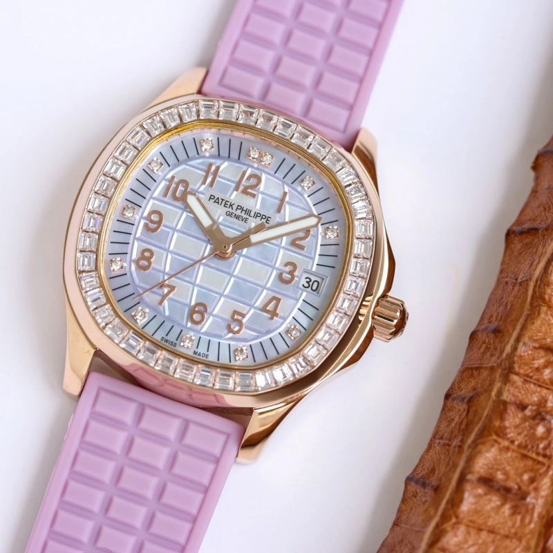 EyeCatching PXTXK PHXLXPPE 238613