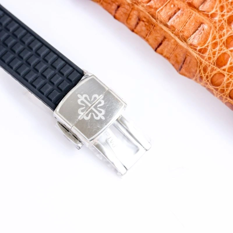 Efficient PXTXK PHXLXPPE 238625