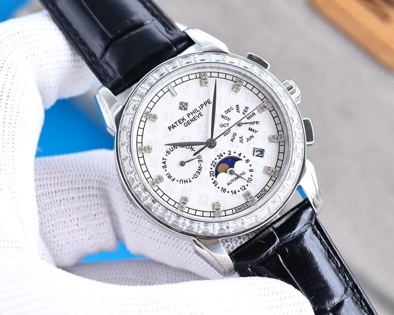 PXTXK PHXLXPPE Classic 238609