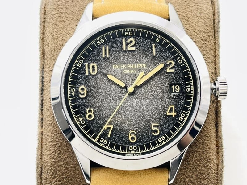 PXTXK PHXLXPPE Refined 238604