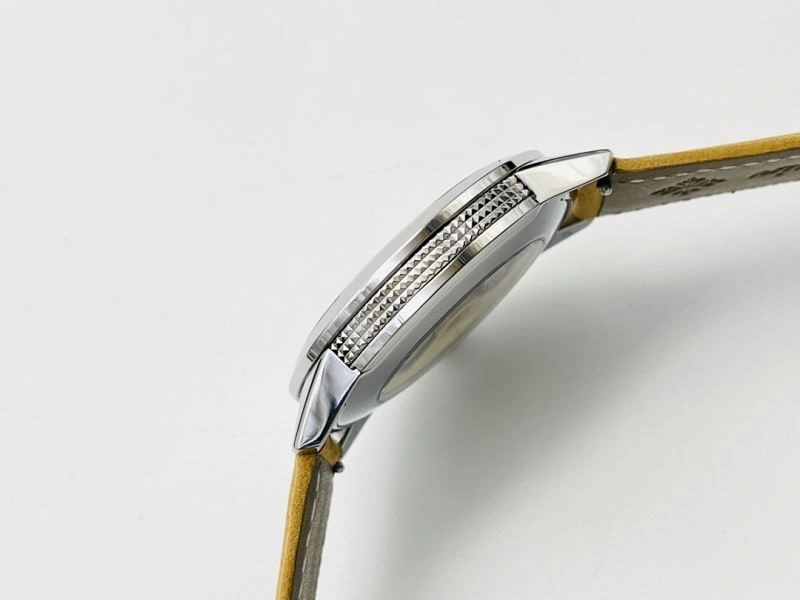PXTXK PHXLXPPE Refined 238604