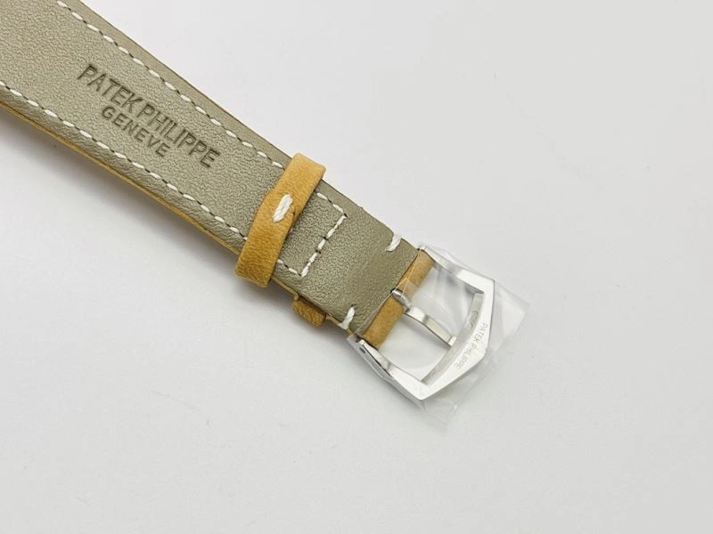PXTXK PHXLXPPE Refined 238604