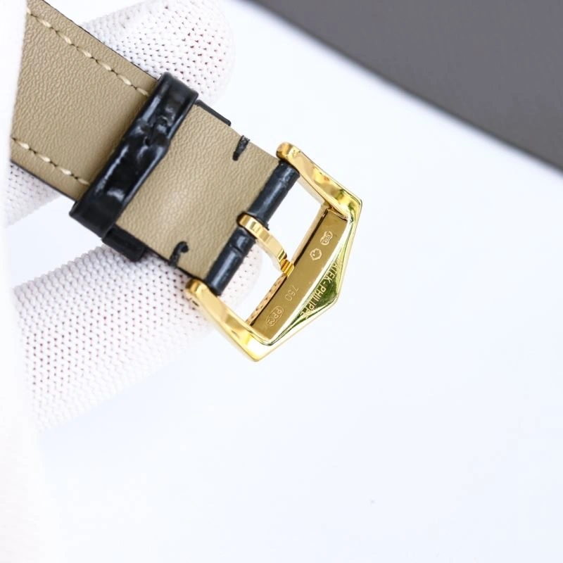 PXTXK PHXLXPPE ModernLook 238606