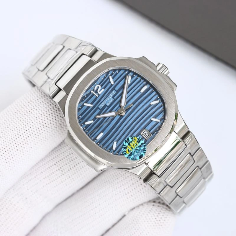 SportInspired PXTXK PHXLXPPE 238590