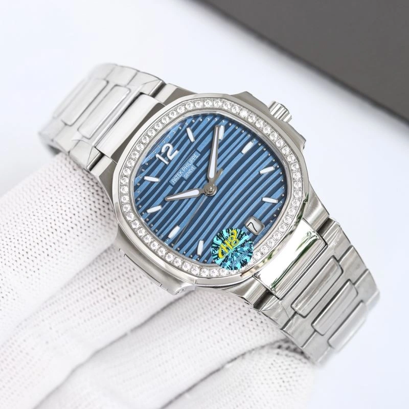 SportInspired PXTXK PHXLXPPE 238590