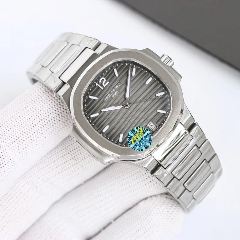 PXTXK PHXLXPPE Stylish 238599