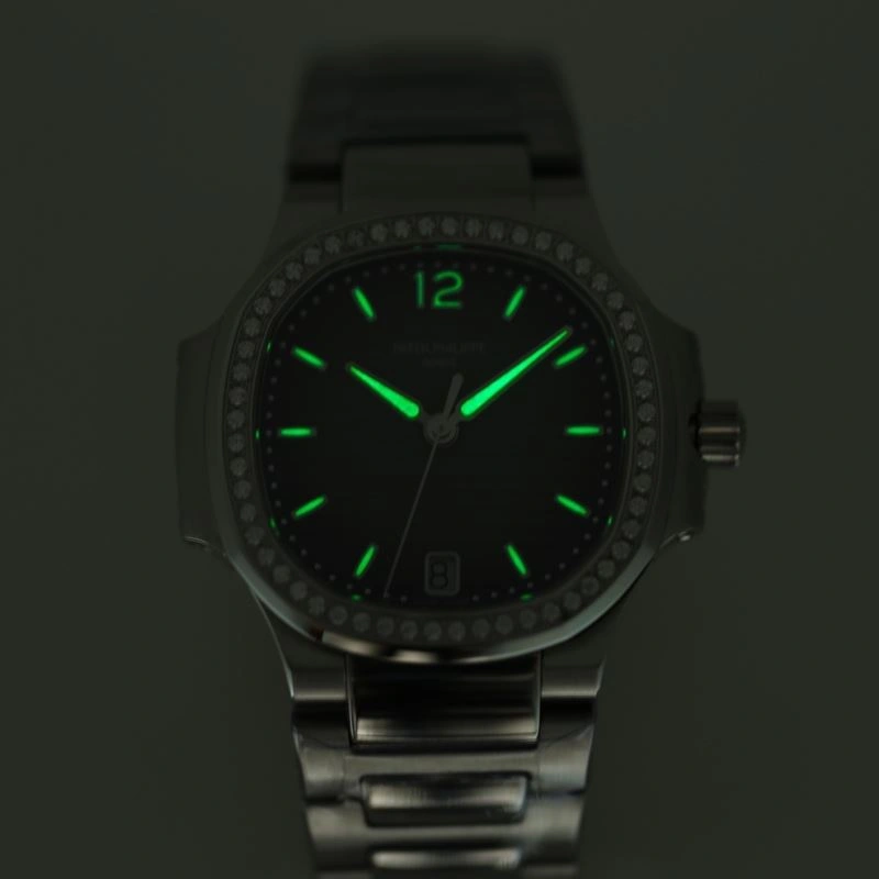 PXTXK PHXLXPPE Stylish 238599