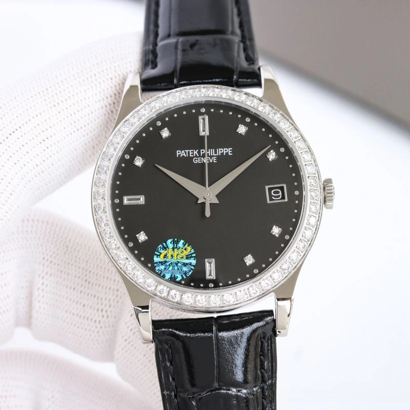 PXTXK PHXLXPPE Minimalist 238592