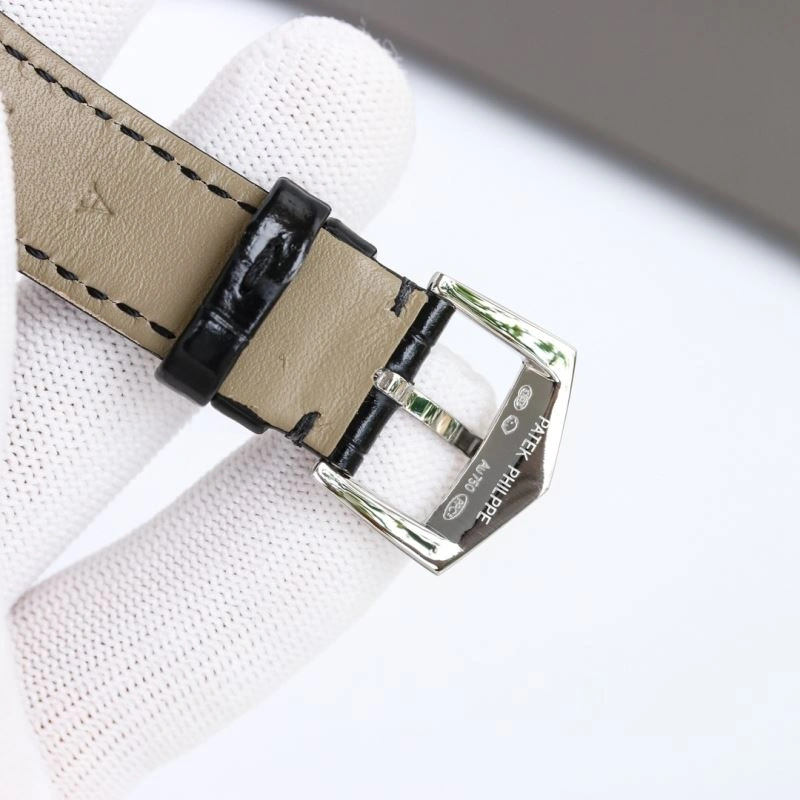 PXTXK PHXLXPPE Minimalist 238592