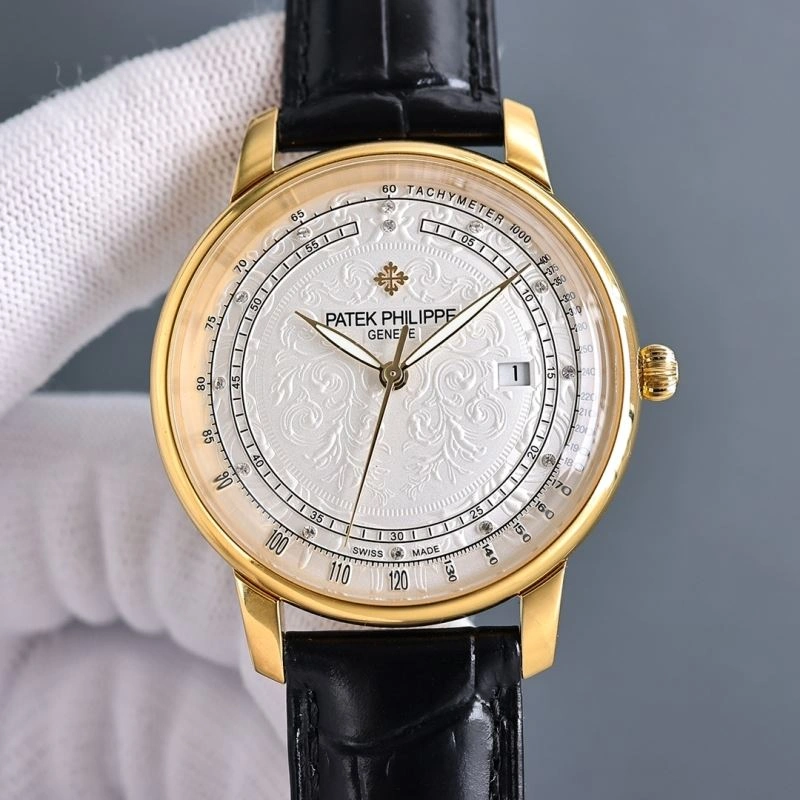 BestValue PXTXK PHXLXPPE 238579