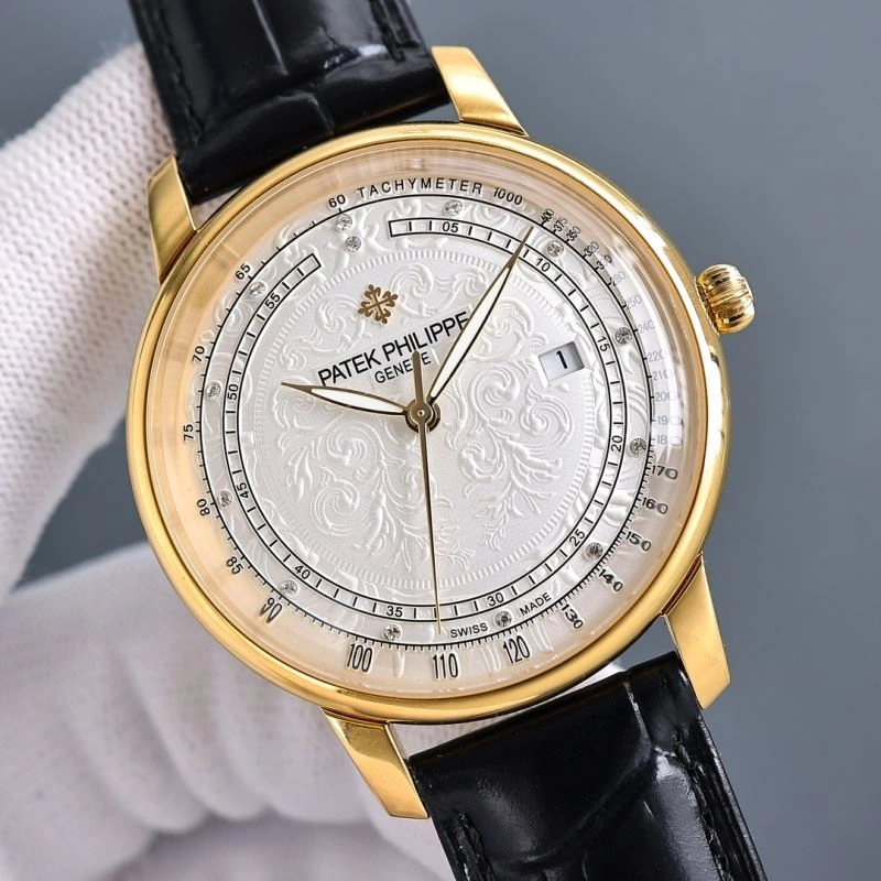 BestValue PXTXK PHXLXPPE 238579