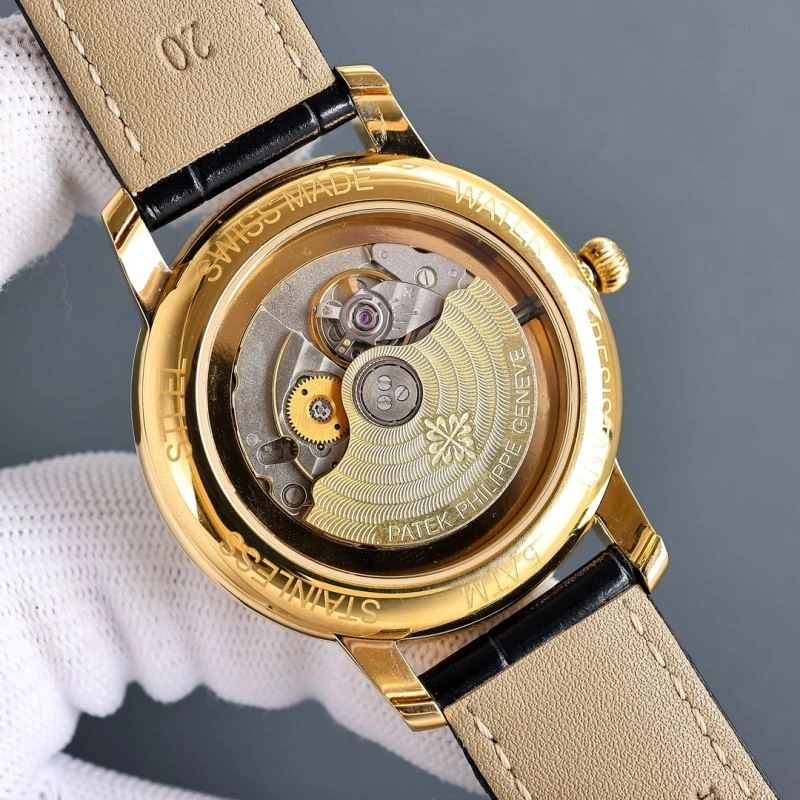 BestValue PXTXK PHXLXPPE 238579