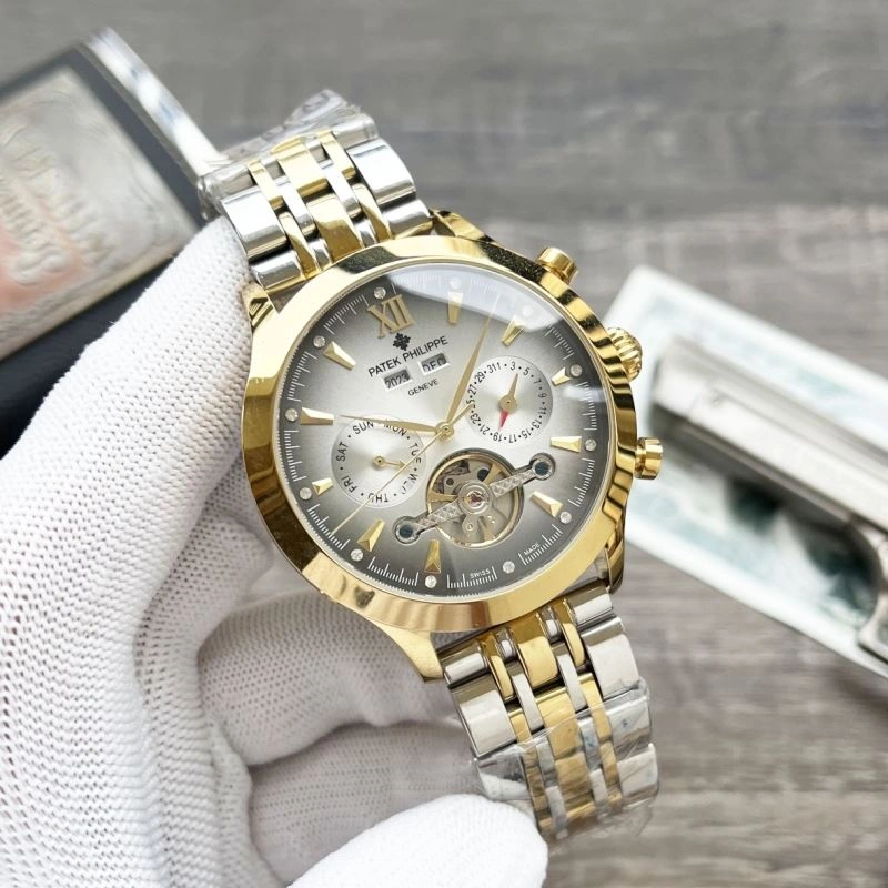 Bright PXTXK PHXLXPPE 238601