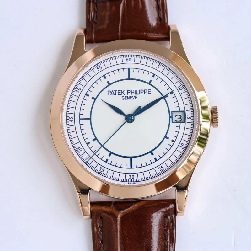 Lightweight PXTXK PHXLXPPE 238583