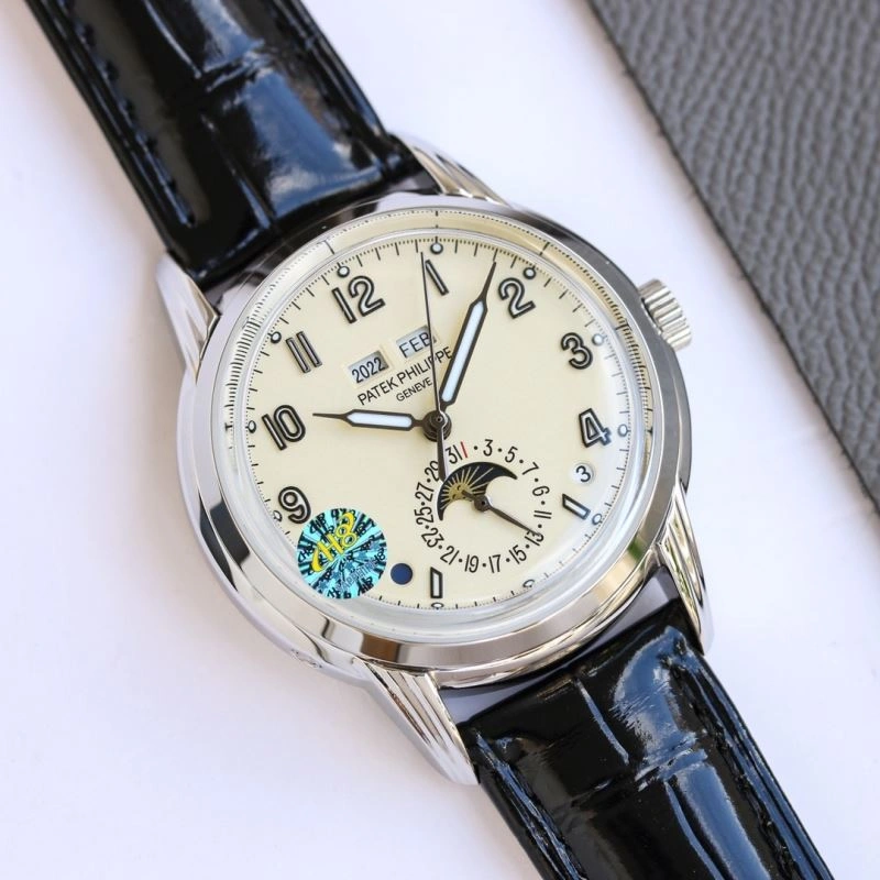 PXTXK PHXLXPPE Elegant 238576