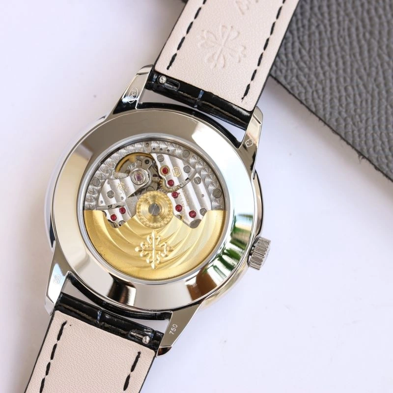 PXTXK PHXLXPPE Elegant 238576
