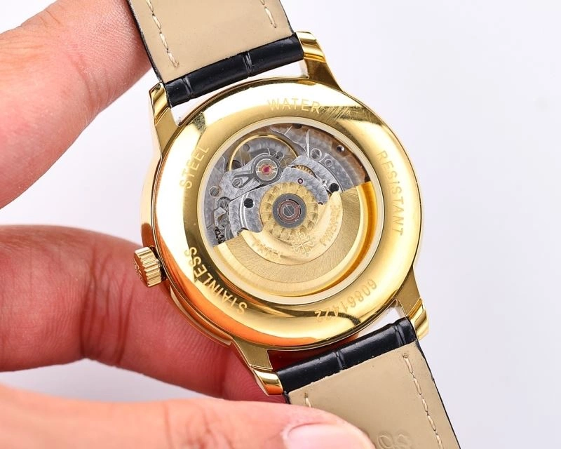 SmartChoice PXTXK PHXLXPPE 238566