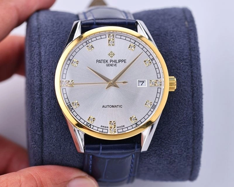 Timeless PXTXK PHXLXPPE 238573